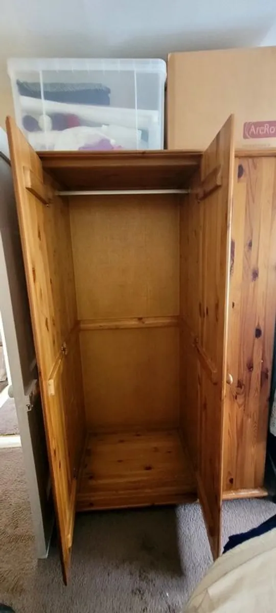 Wardrobe - Image 2
