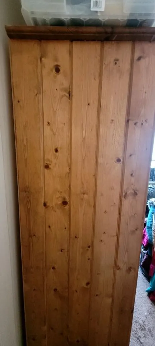 Wardrobe - Image 4