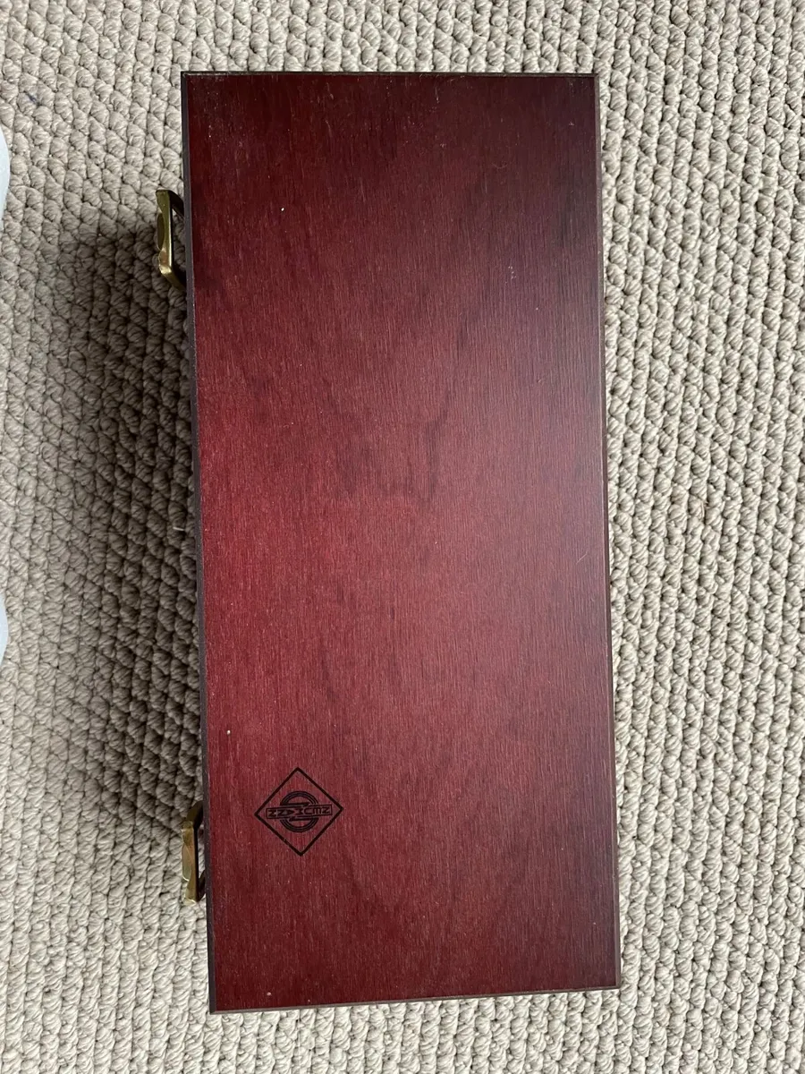Neumann TLM 103 condenser microphone - Image 3