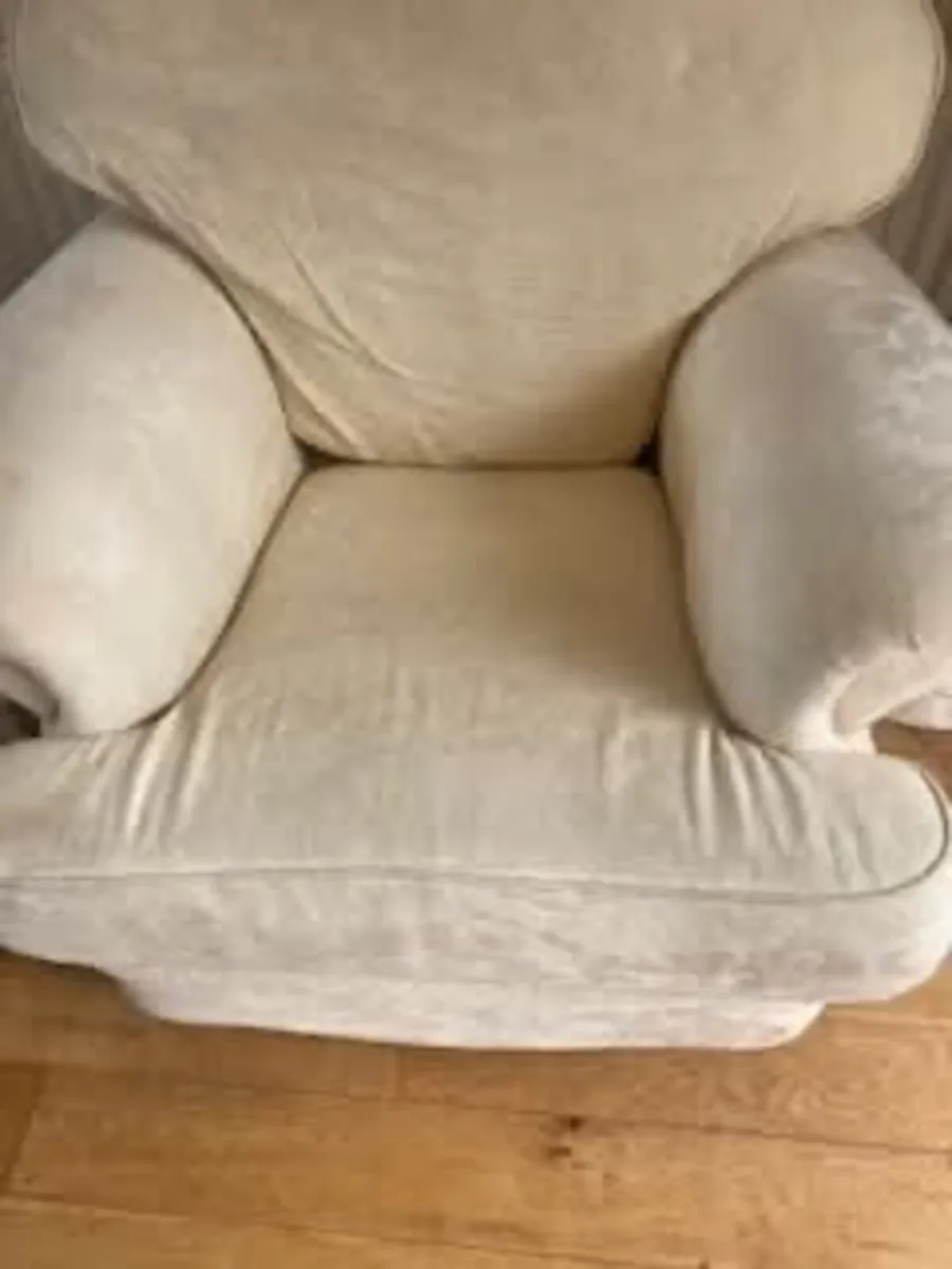 Living room furniture - Image 1
