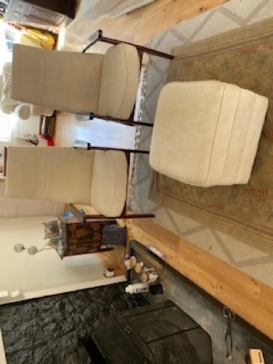 Living room furniture - Image 2