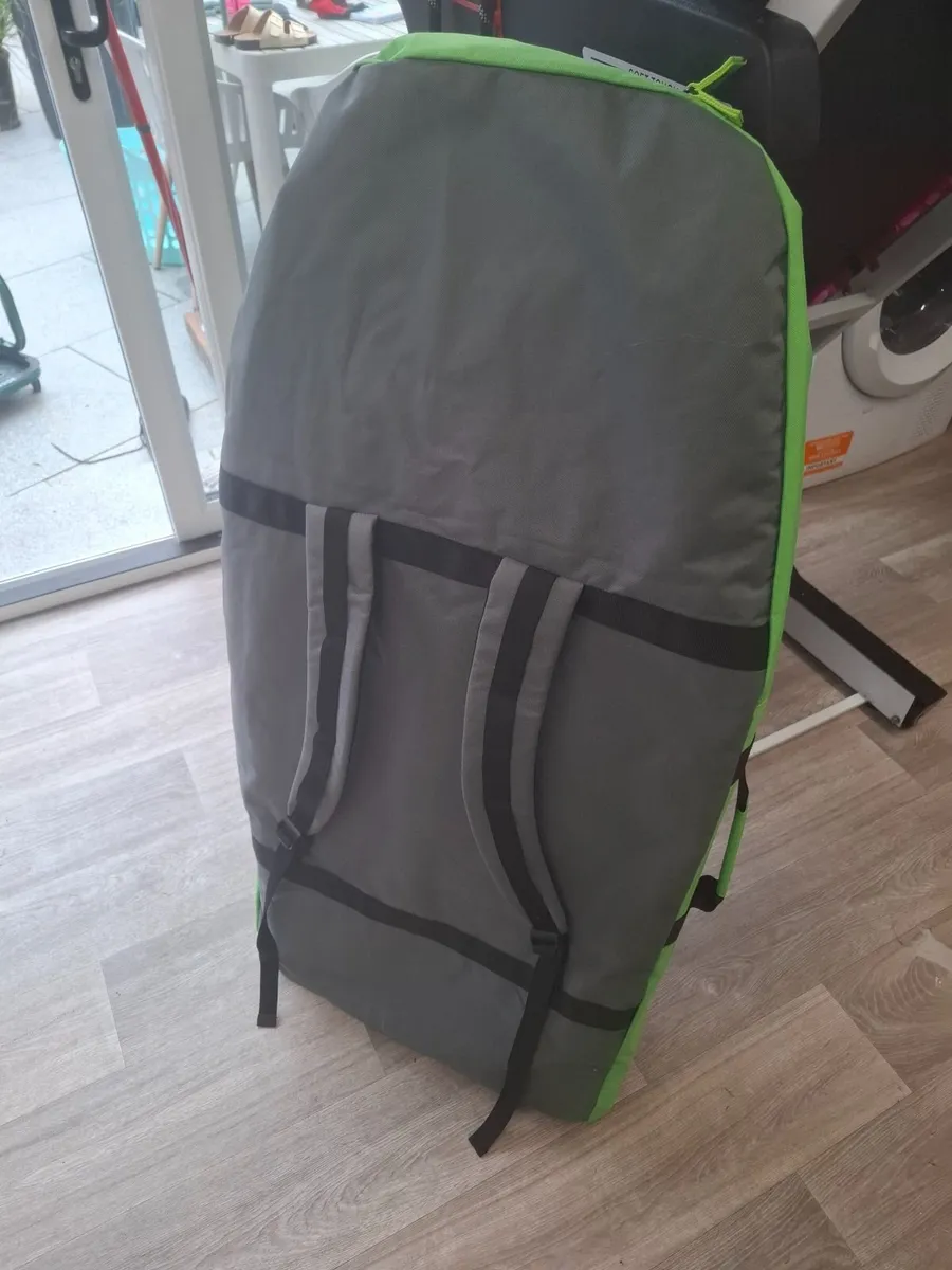 Body boards - Image 4