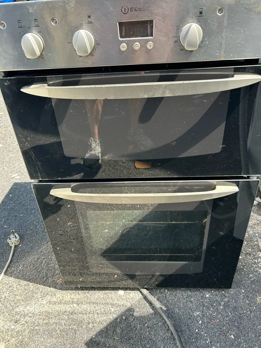Kitchen appliances - Image 1