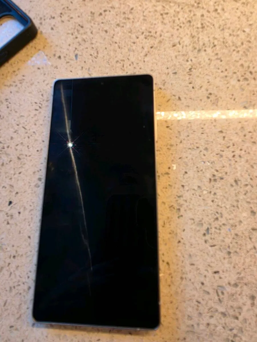 Samsung S25 Ultra 256GB - Image 1