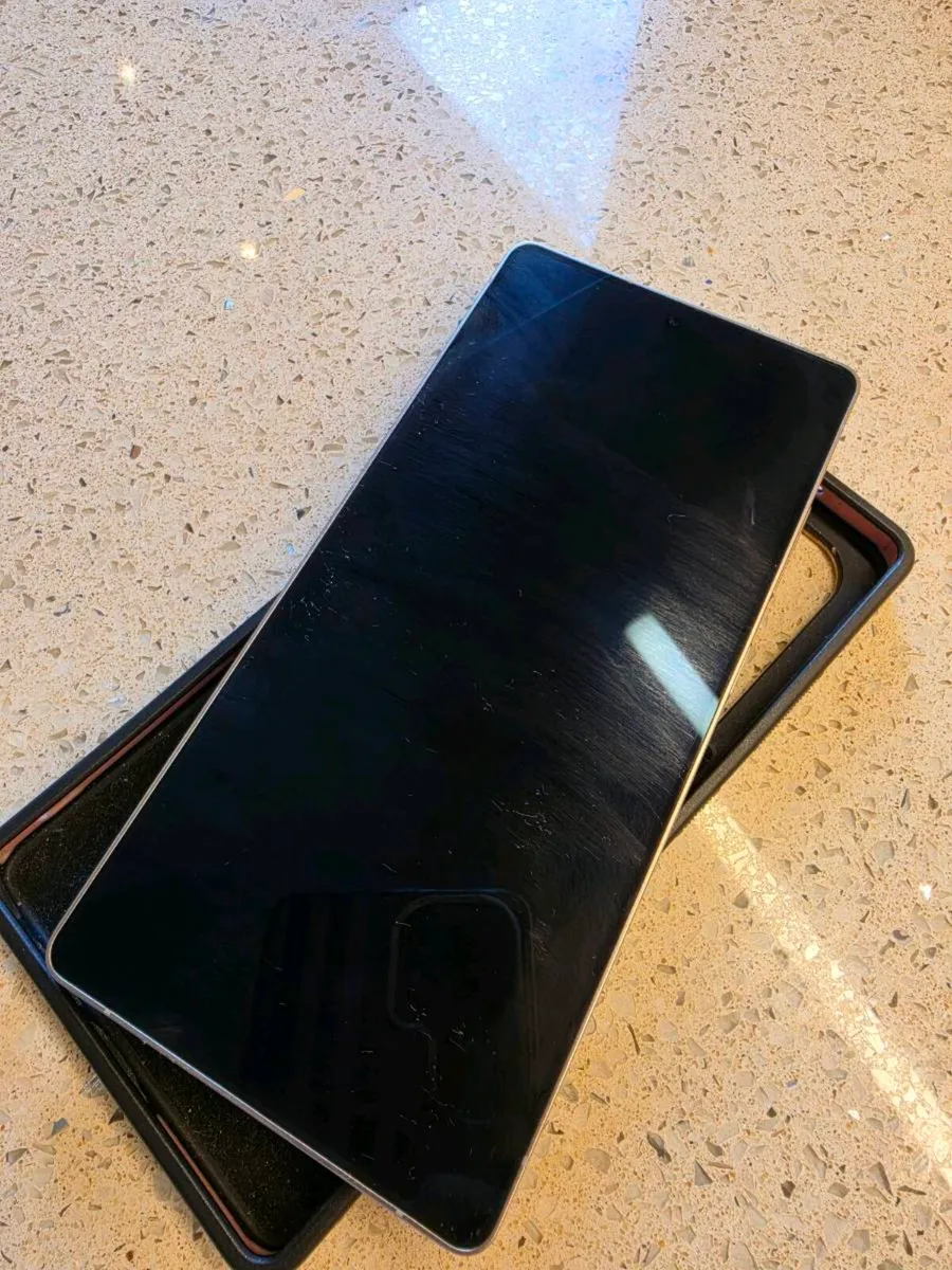 Samsung S25 Ultra 256GB - Image 2