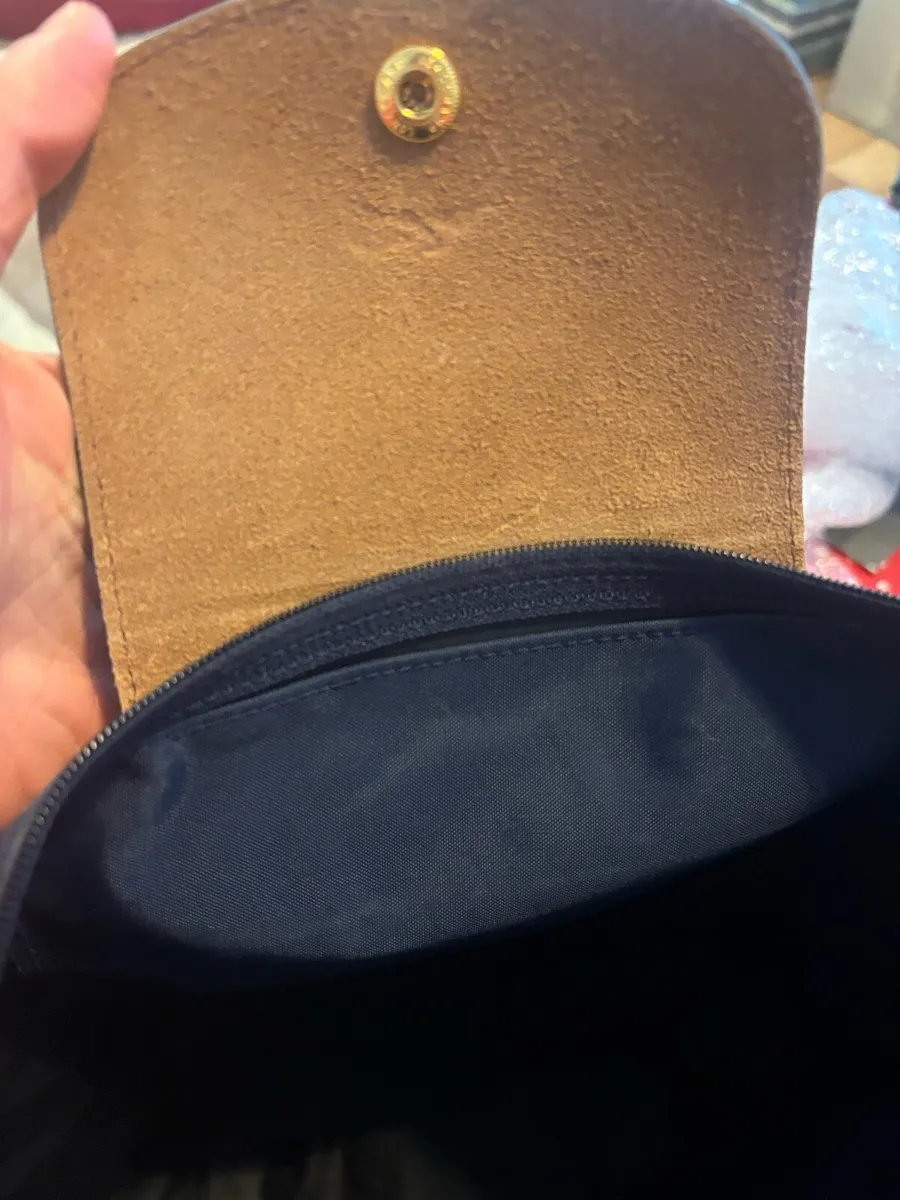 Longchamp bag pack - Image 2