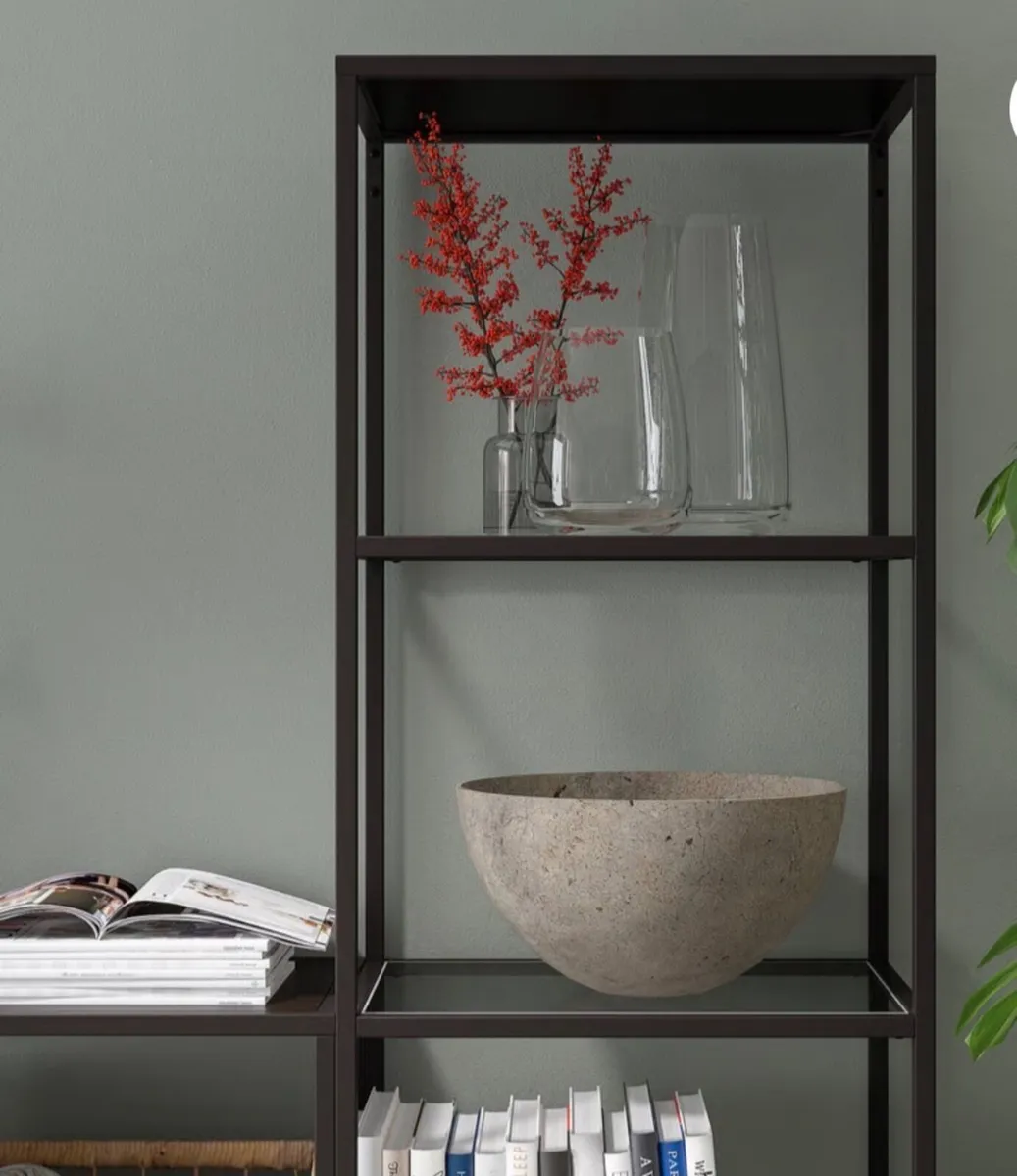 Display Shelves - Image 2