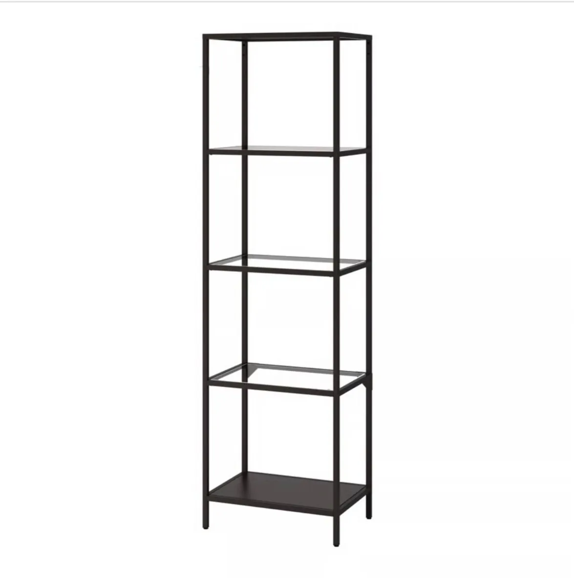 Display Shelves - Image 4