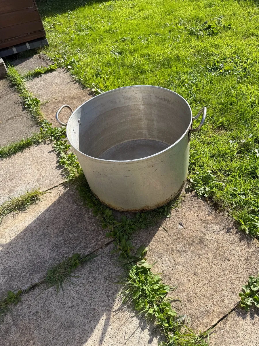 Pot - Image 2