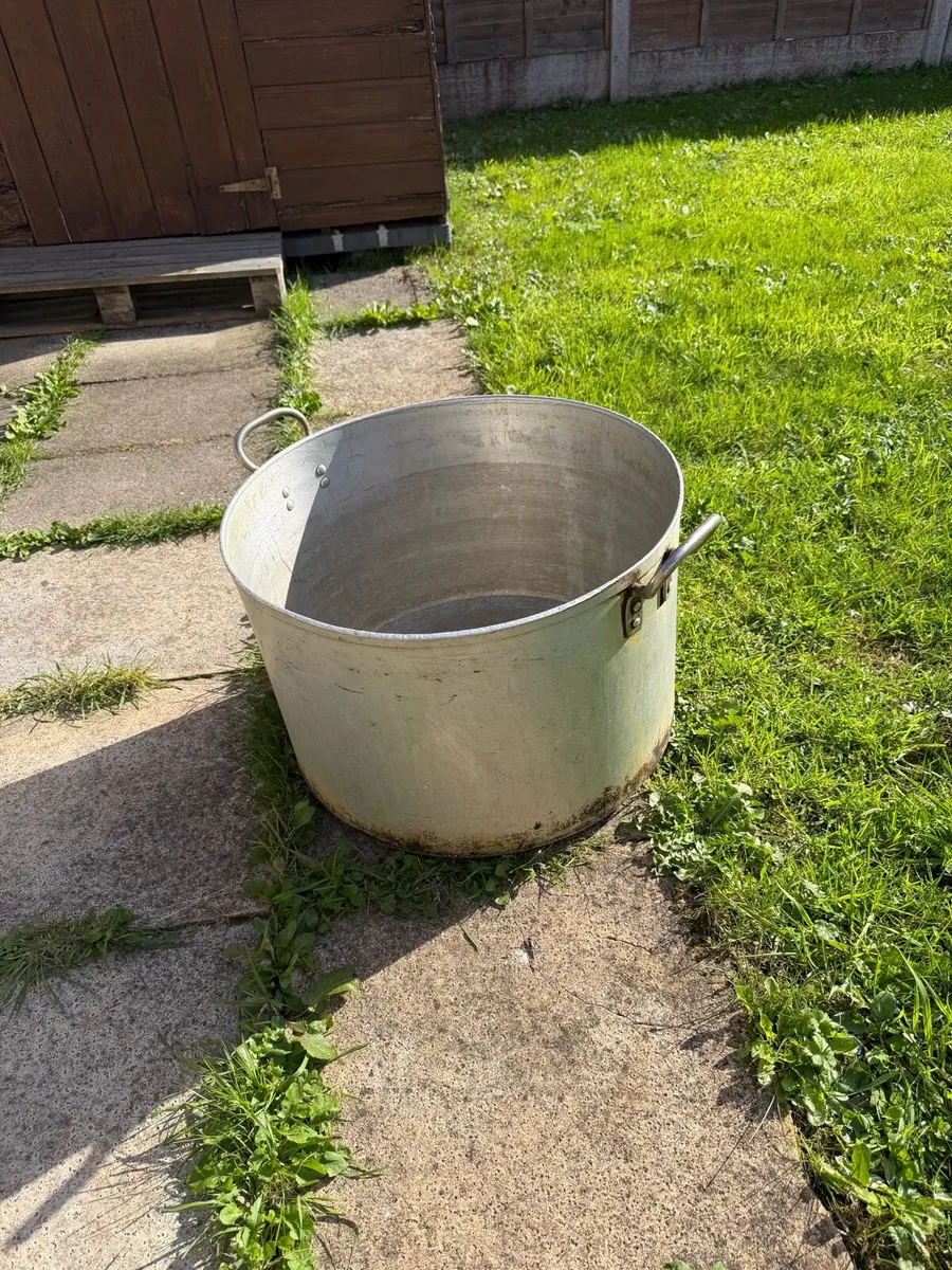 Pot - Image 3