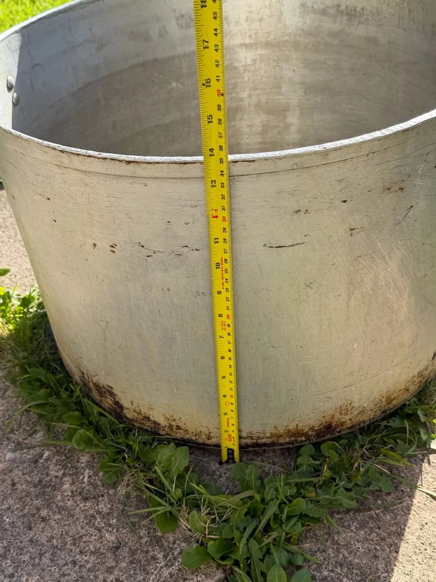 Pot - Image 4