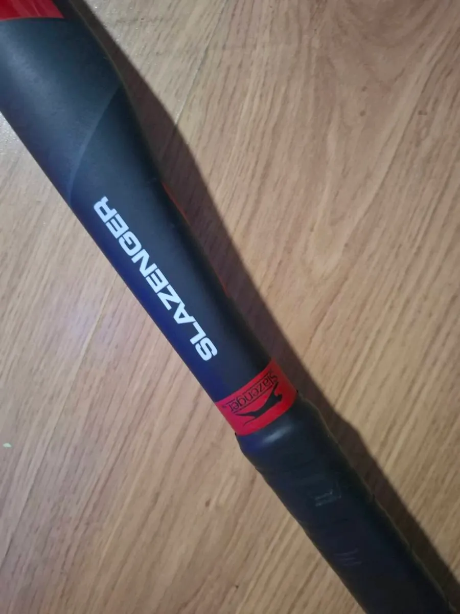 Hocky stick - Image 2