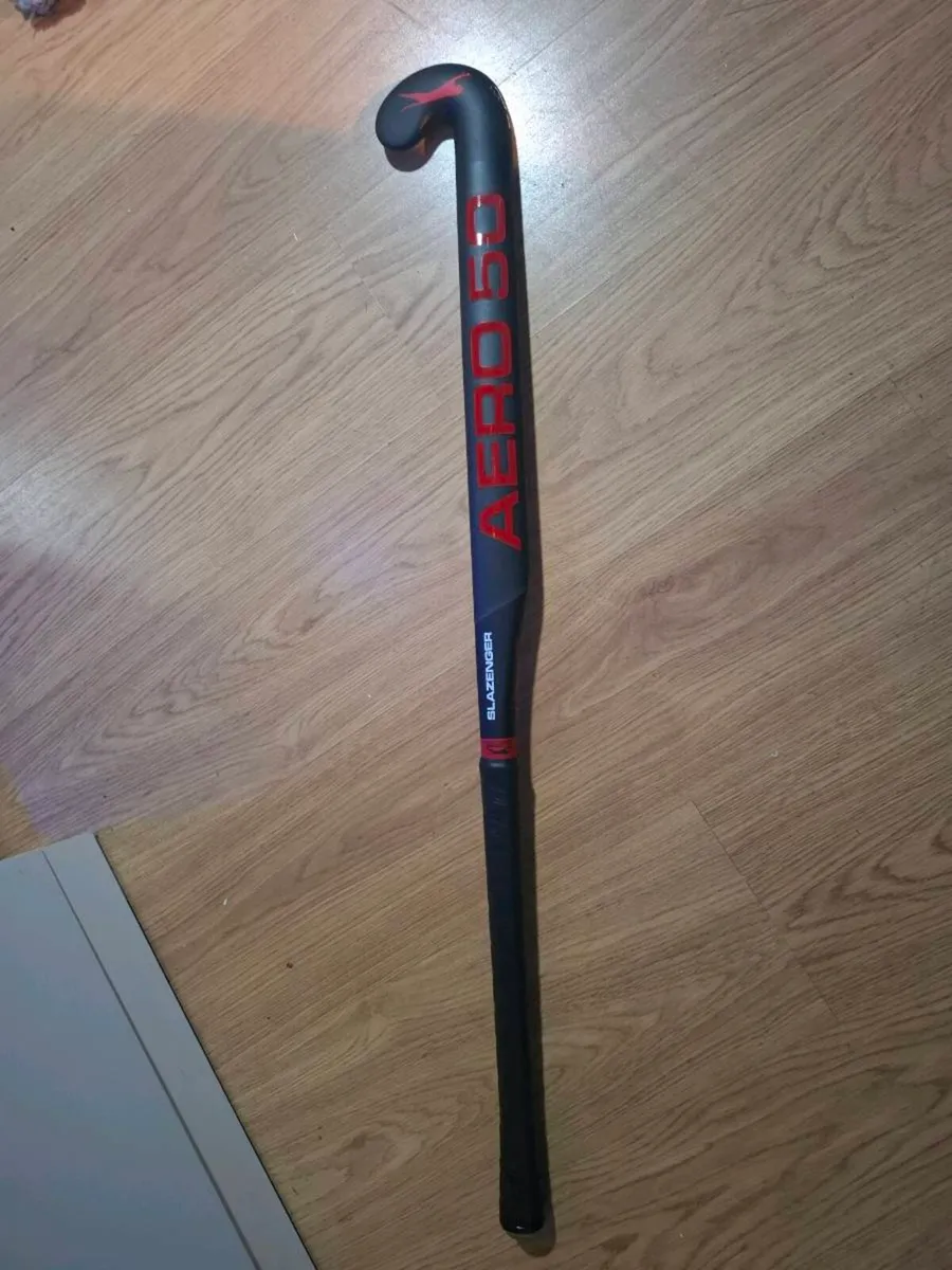 Hocky stick - Image 1