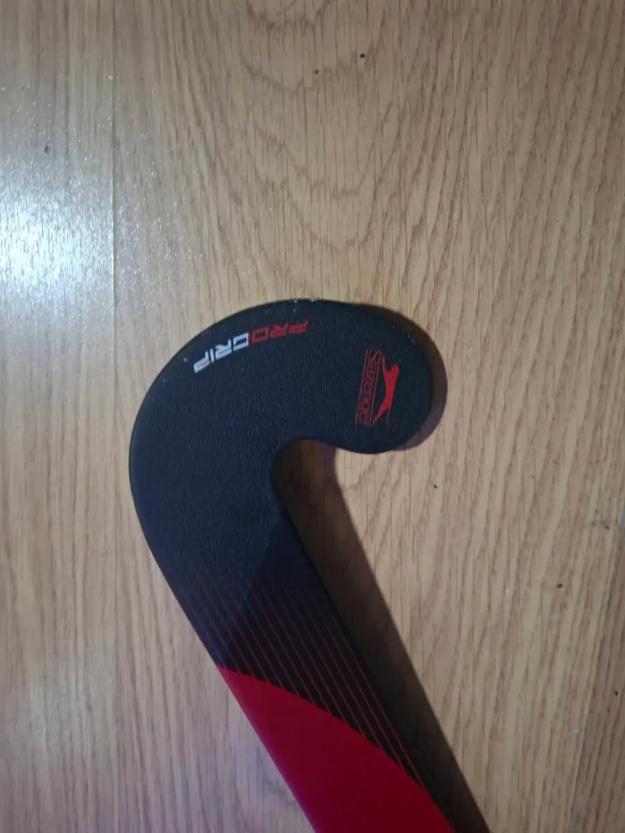 Hocky stick - Image 4
