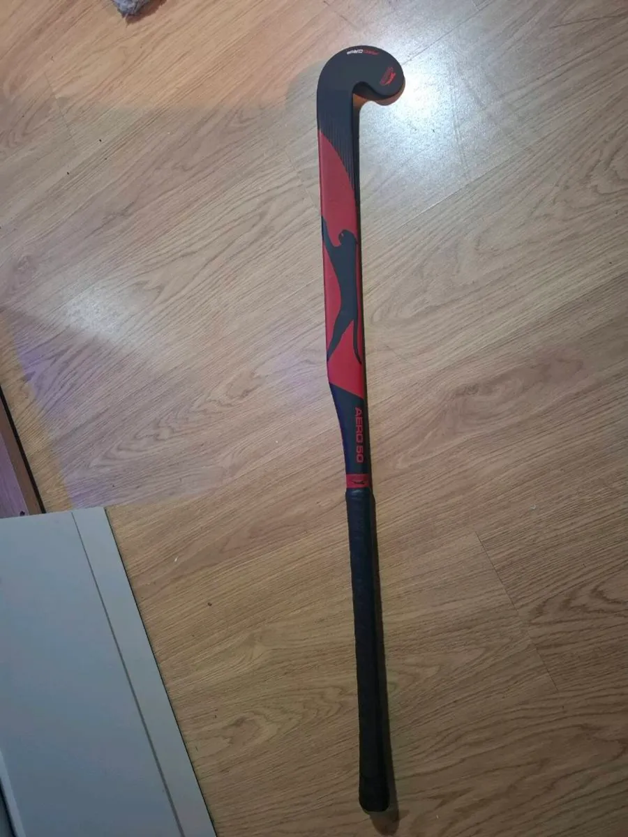 Hocky stick - Image 3
