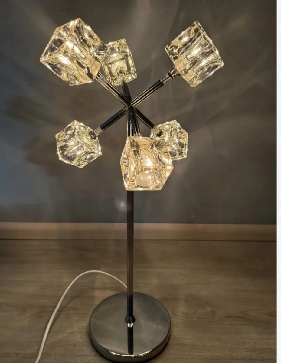 Table lamp - Image 2