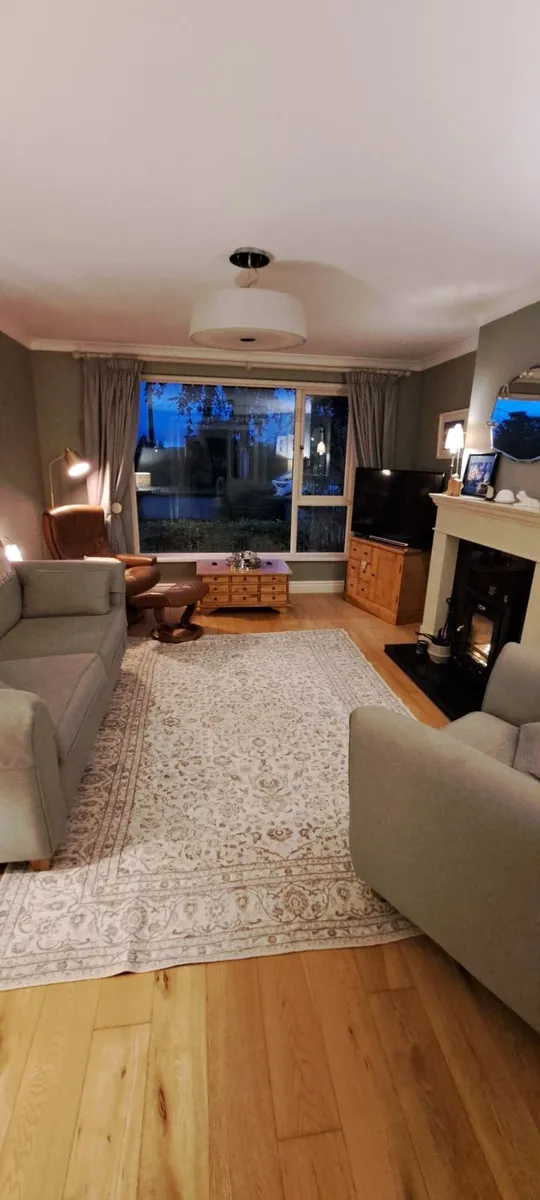 Kukoon Rug - Image 2
