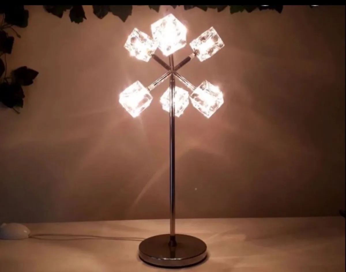 Table lamp - Image 1
