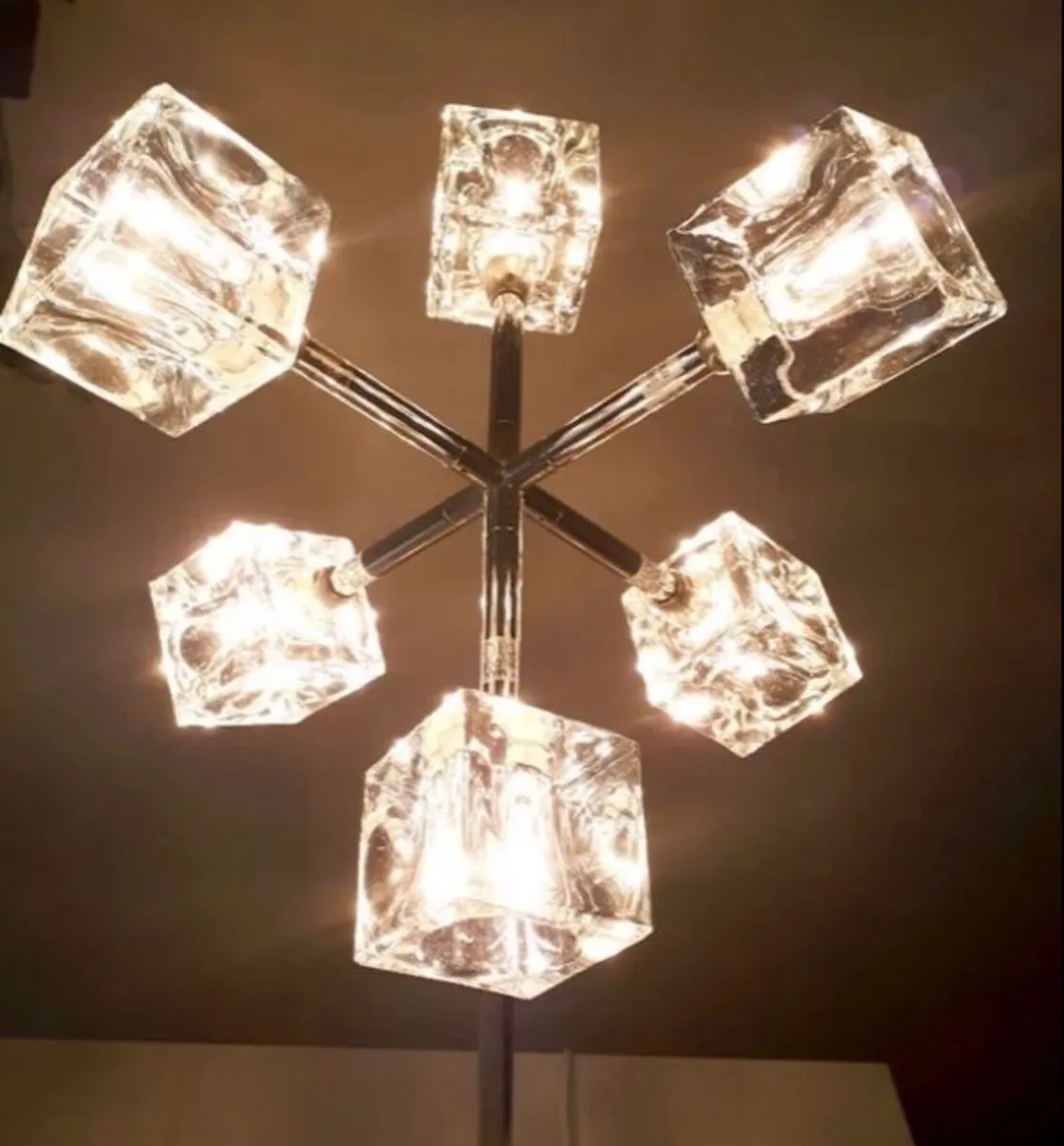 Table lamp - Image 4