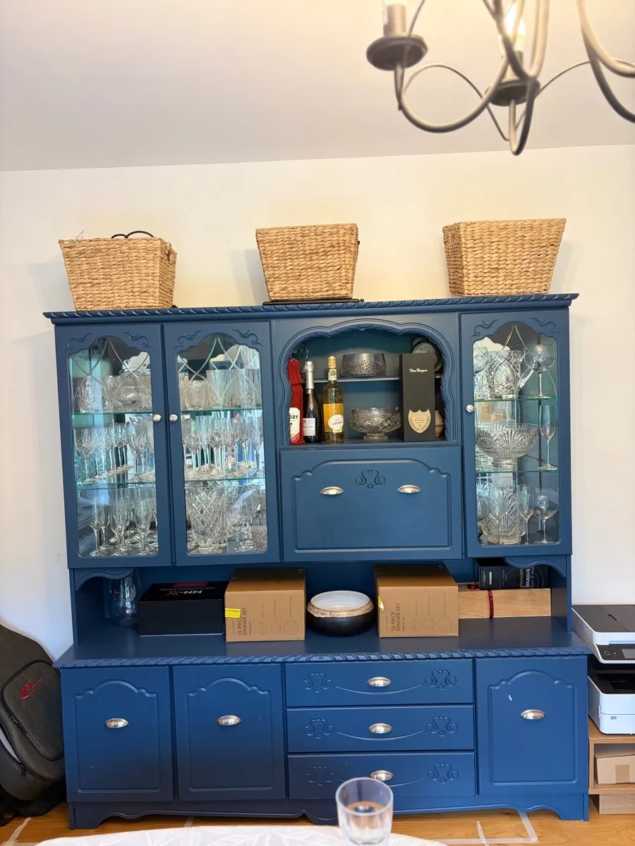 Display cabinet - Image 2