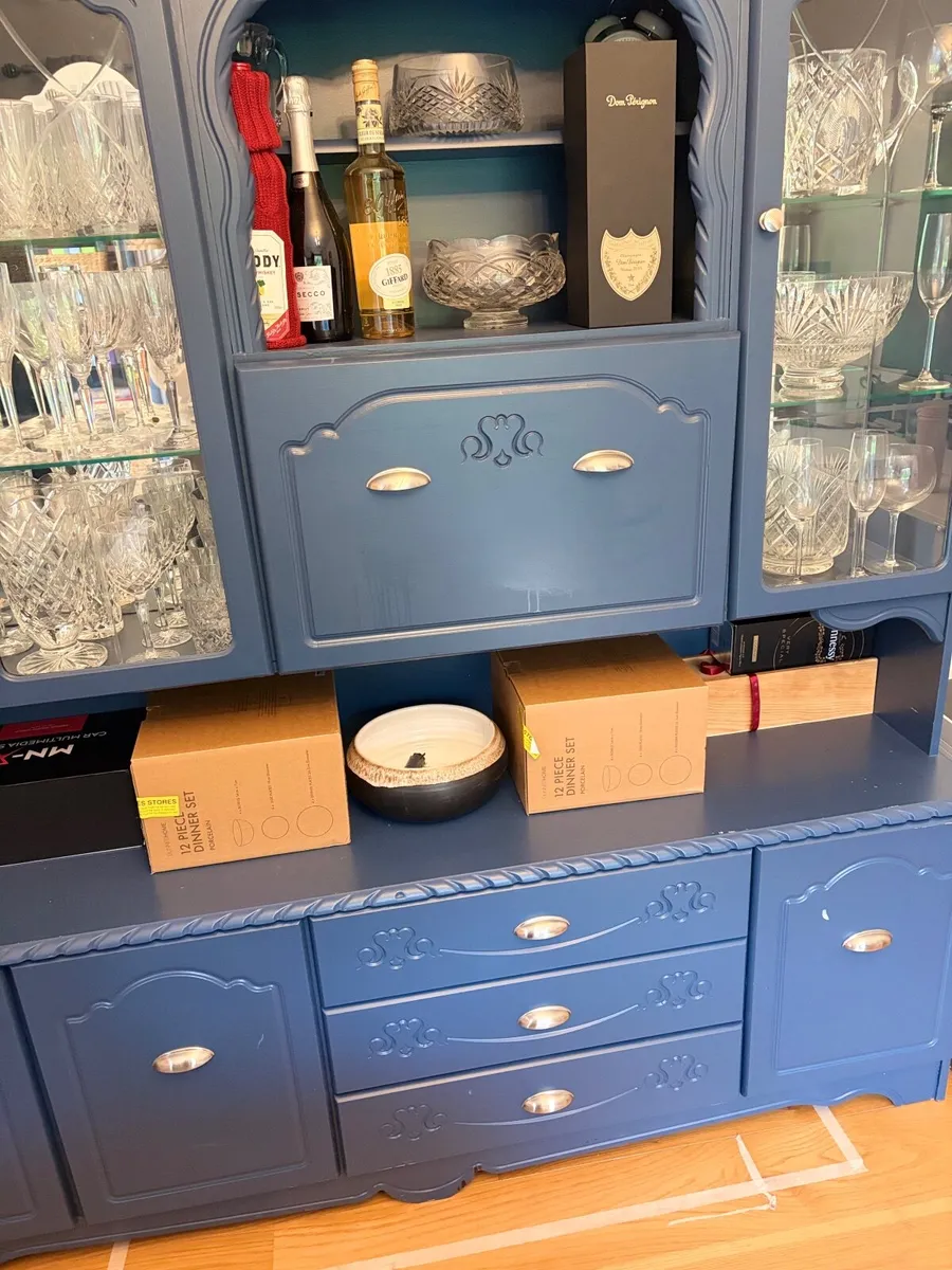Display cabinet - Image 4