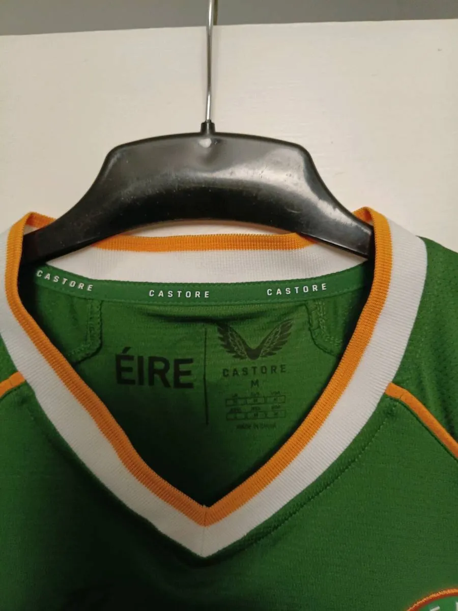 Jersey - Image 1