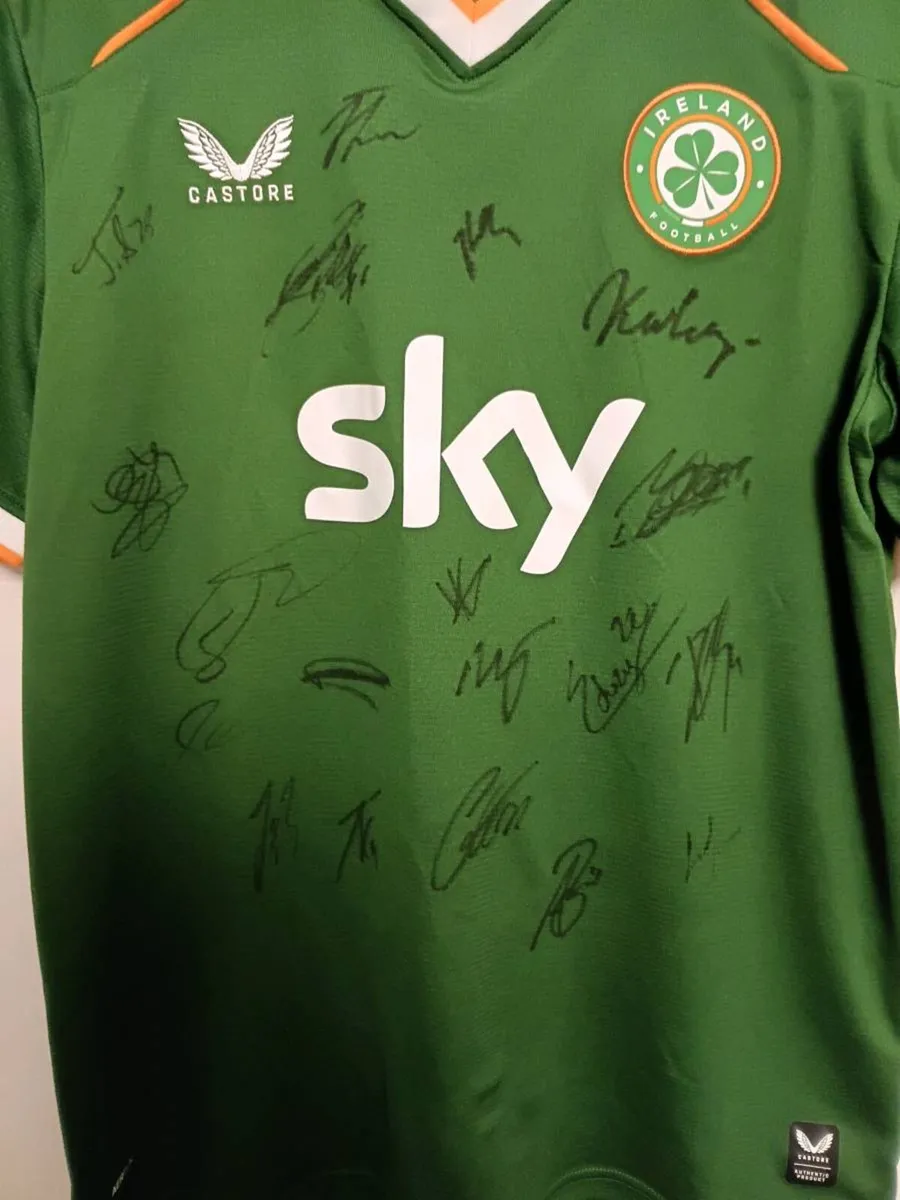 Jersey - Image 2