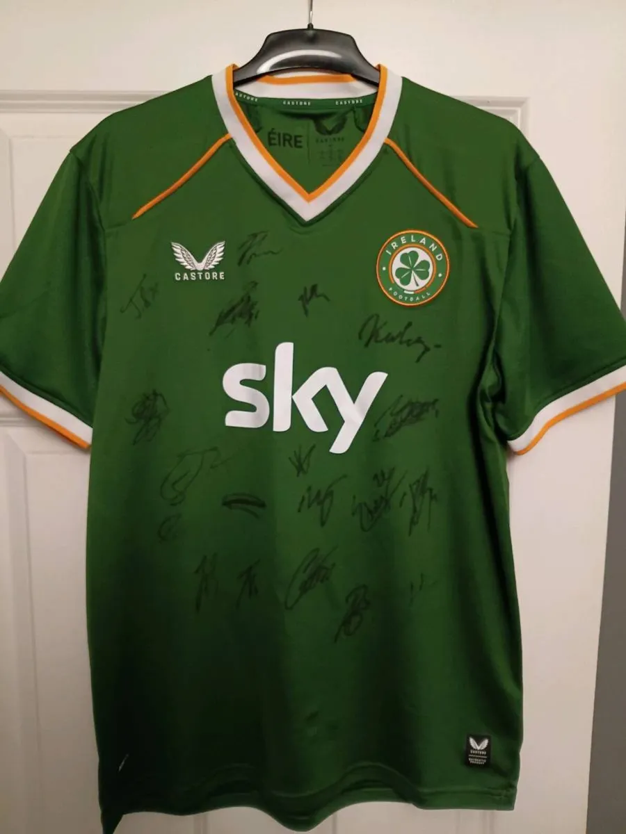 Jersey - Image 3
