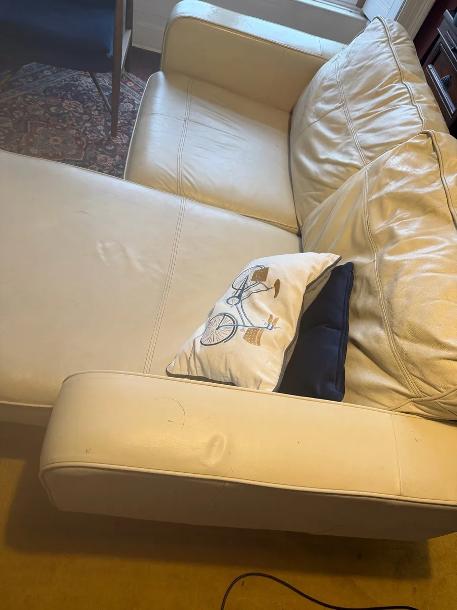 Sofa - Image 2