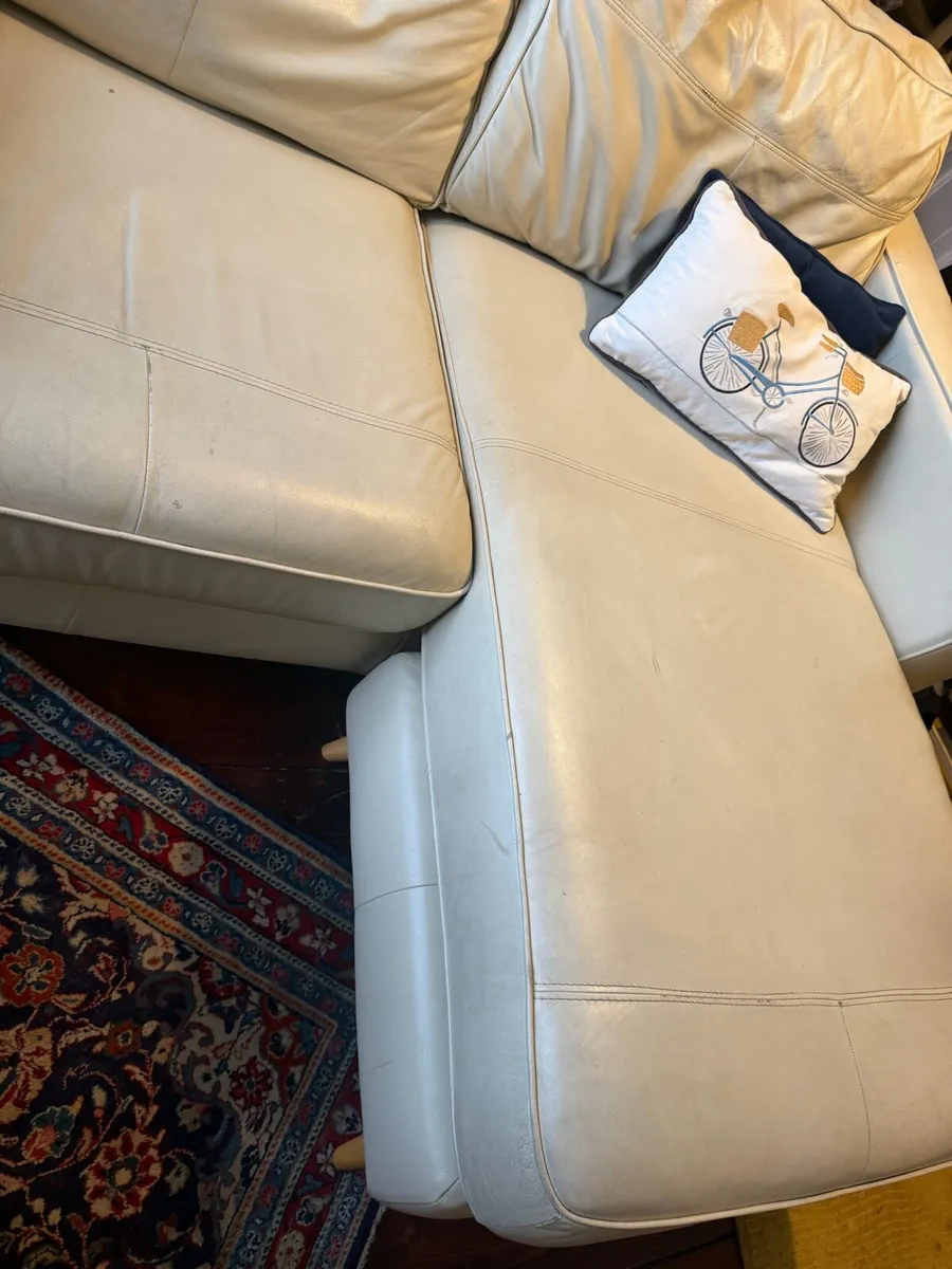 Sofa - Image 3