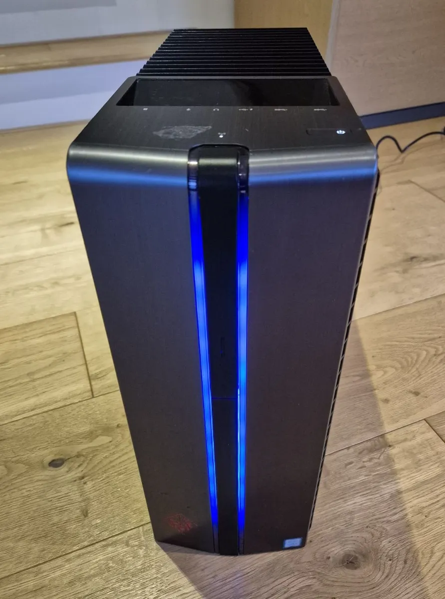 Gaming or Office Computer - Image 1