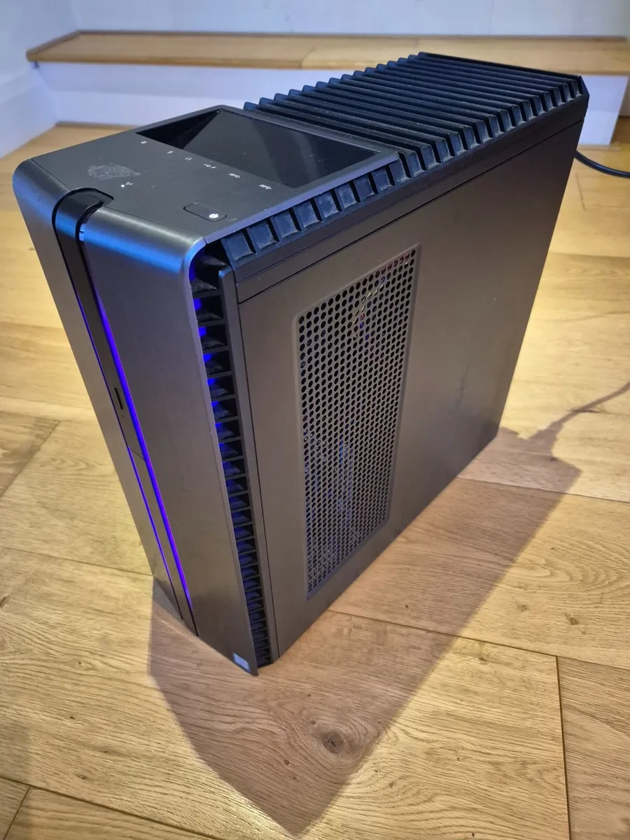 Gaming or Office Computer - Image 2