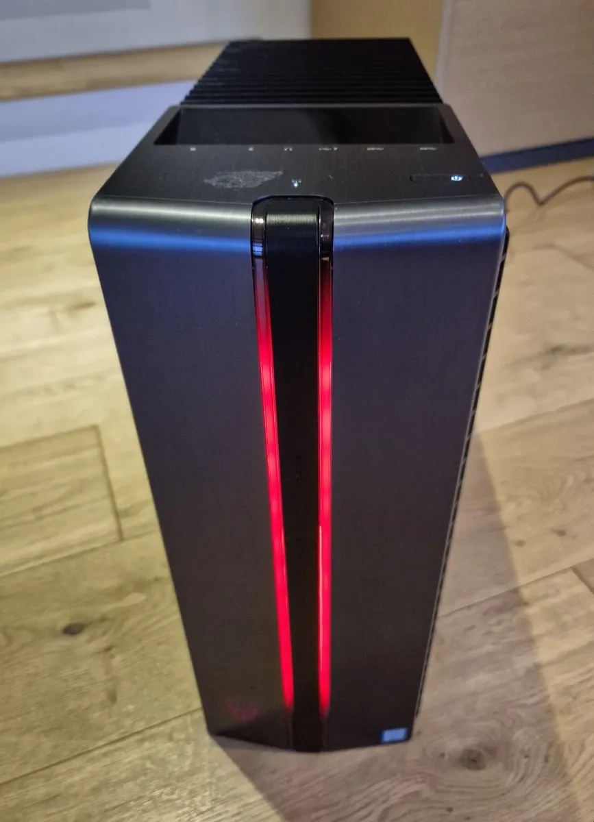 Gaming or Office Computer - Image 3