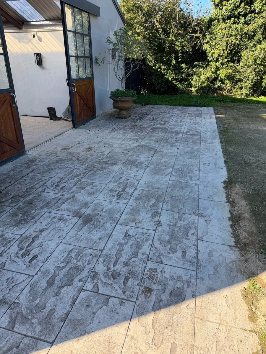 YARD/FARM CLEAN UP SERVICE 🚜🧹 - Image 2