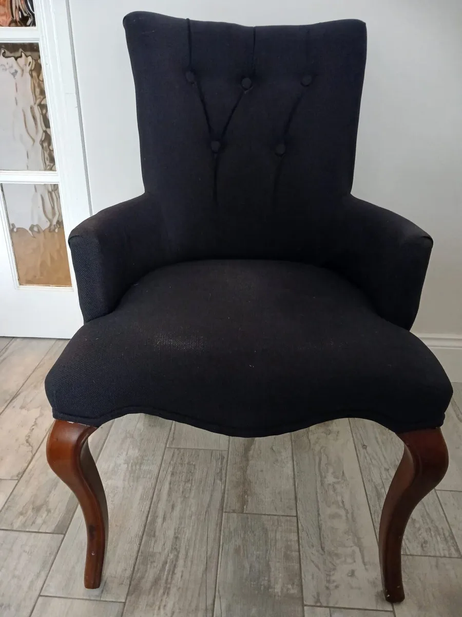 Dining Chairs - Image 2