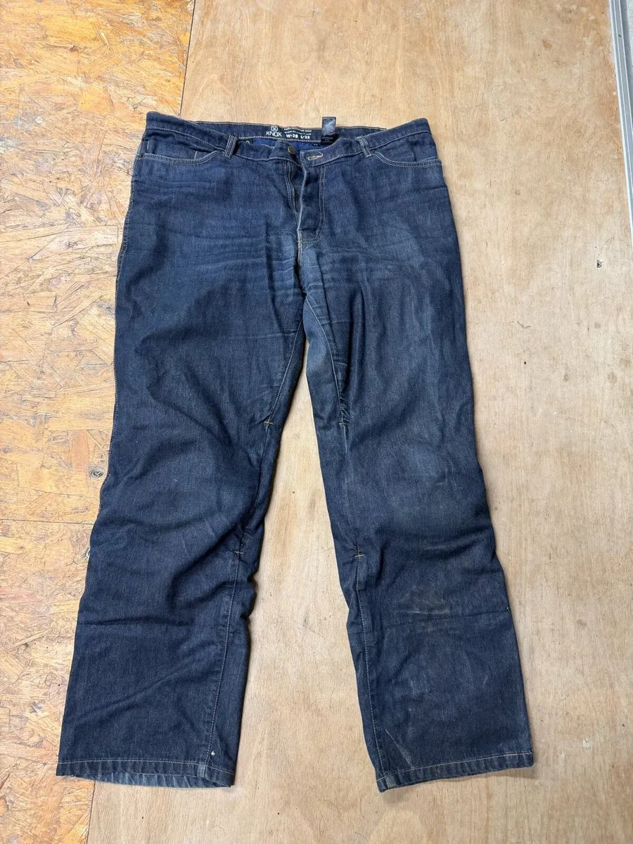 BMW r1250 GS extras & Motorcycle gear - Image 1