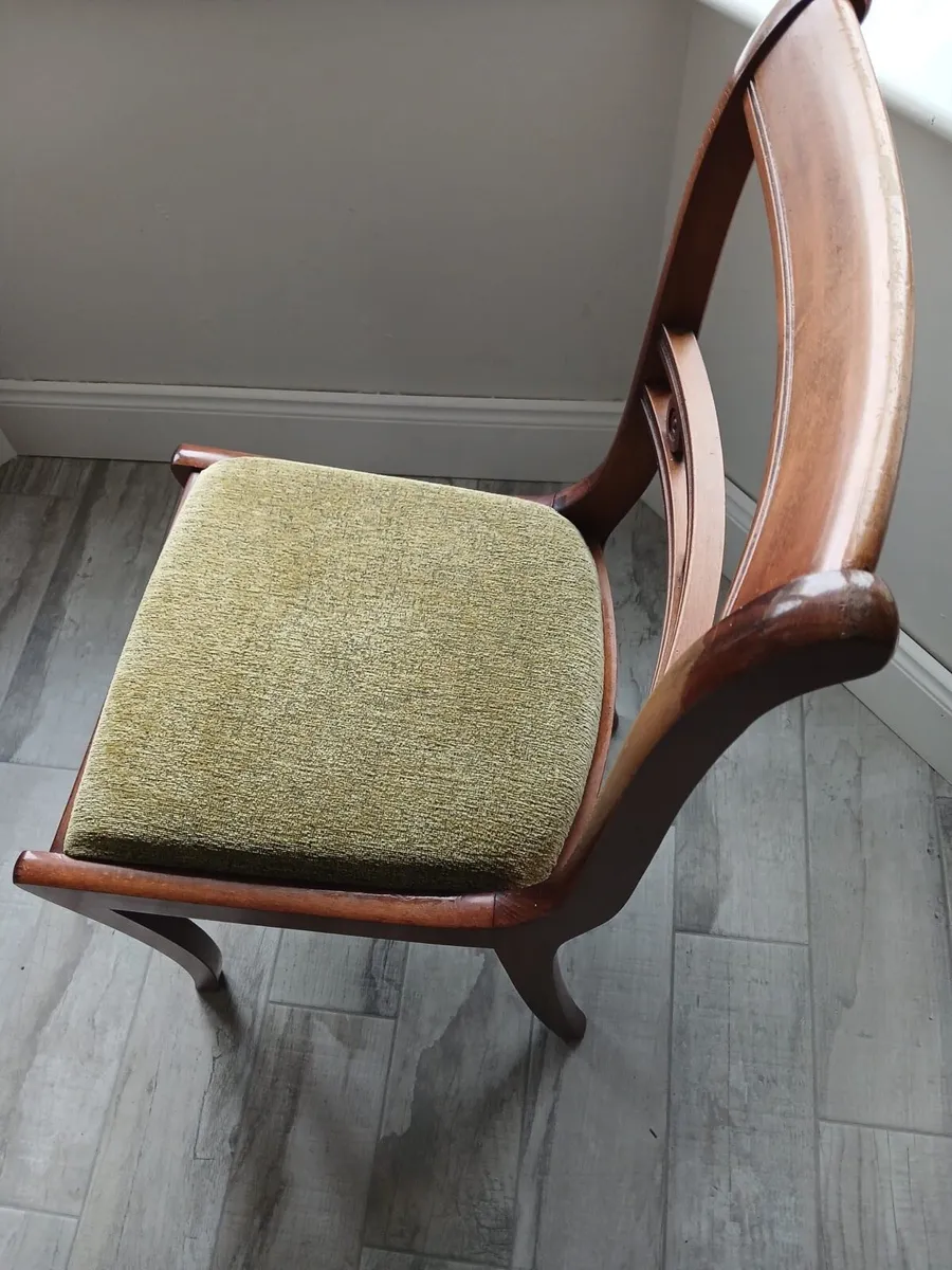 Chairs - Image 2