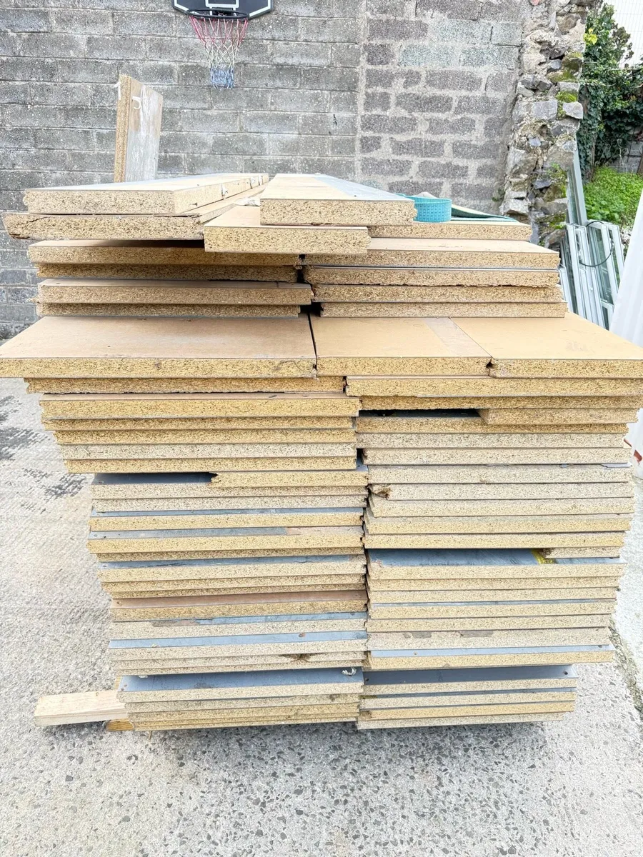 Shipboard 40 mm 2400 length - Image 3