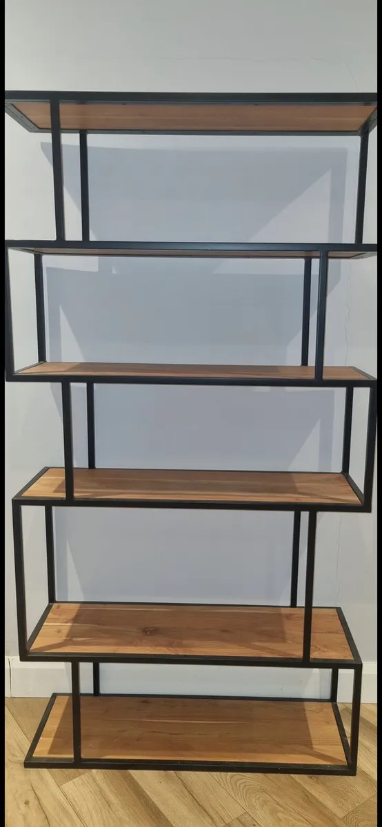 Shelving - Image 1