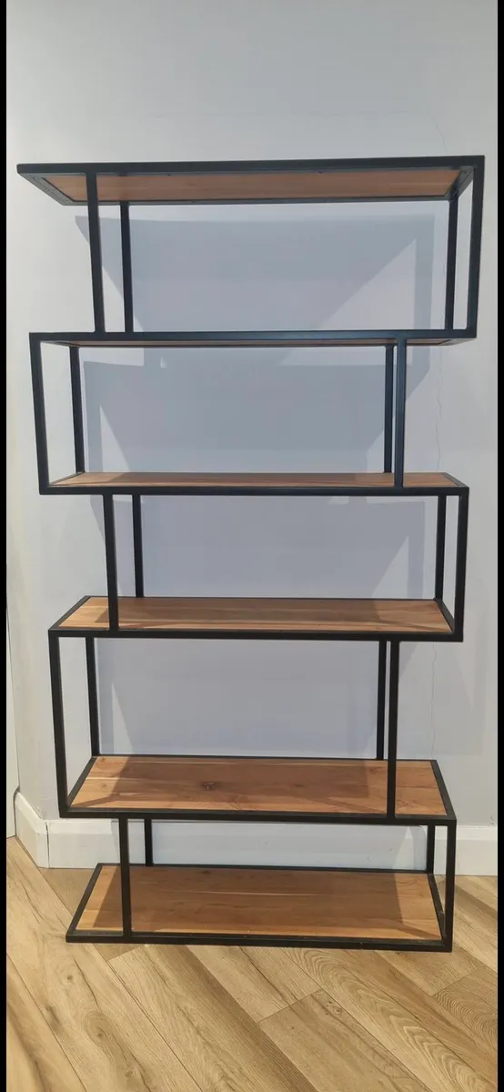 Shelving - Image 2