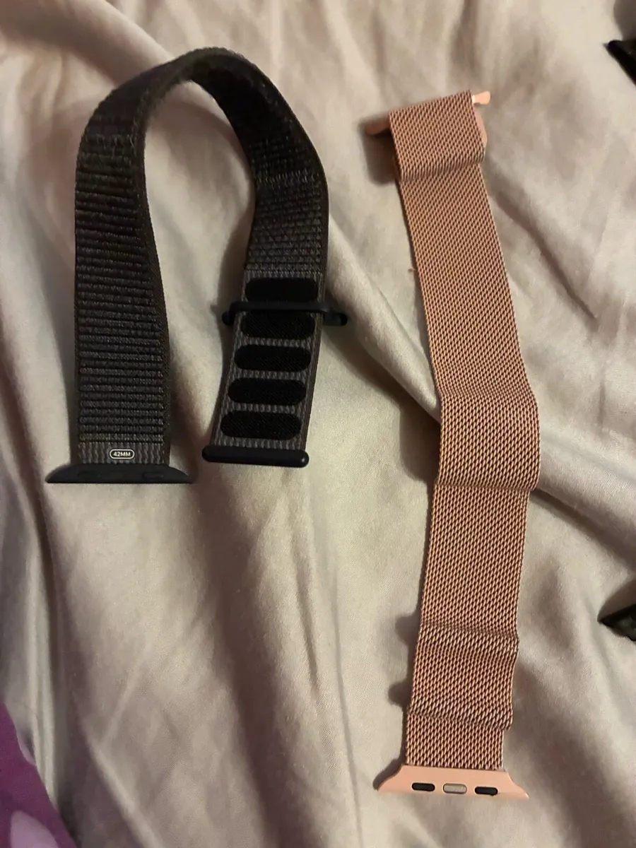 Apple Watch 10 - Image 3