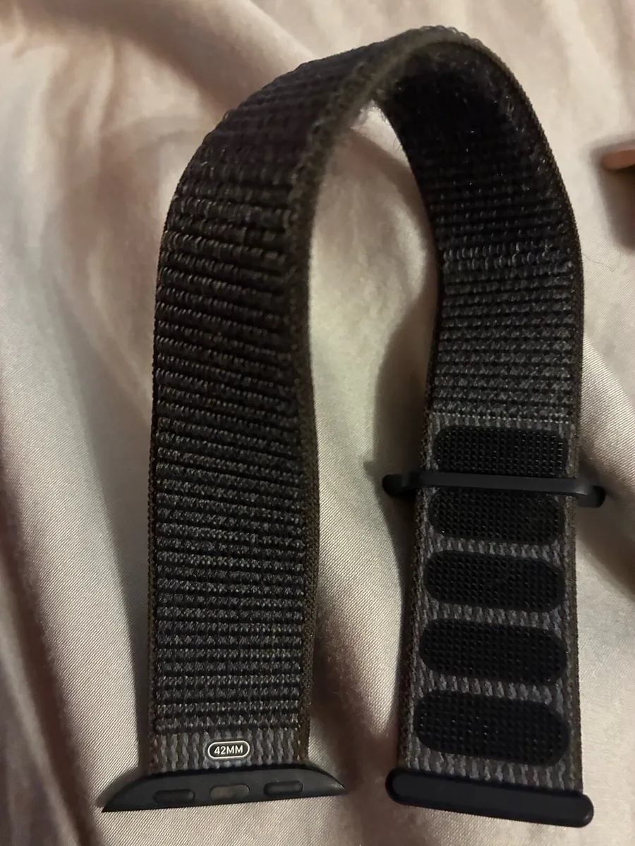 Apple Watch 10 - Image 4