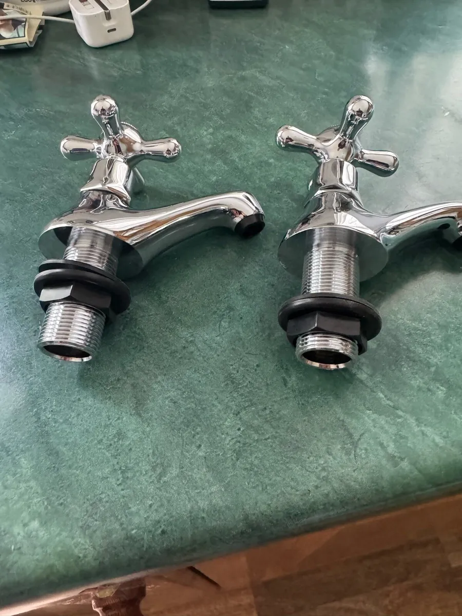 Taps - Image 2
