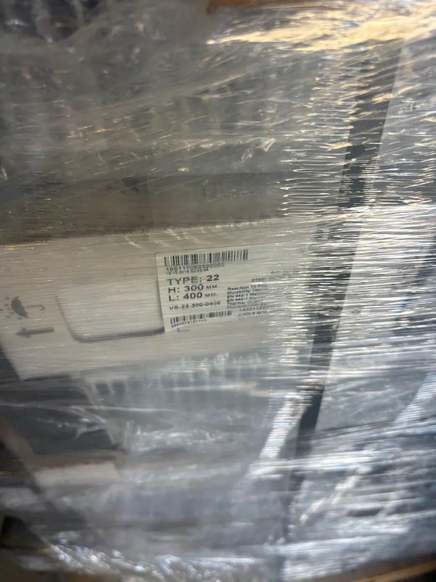 Radiator - Image 4