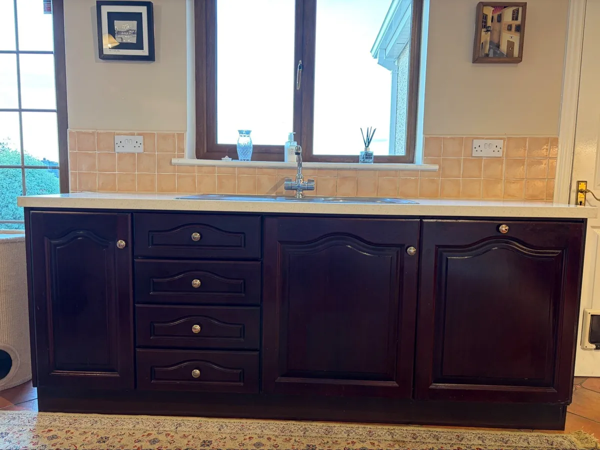 Kitchen - Image 1