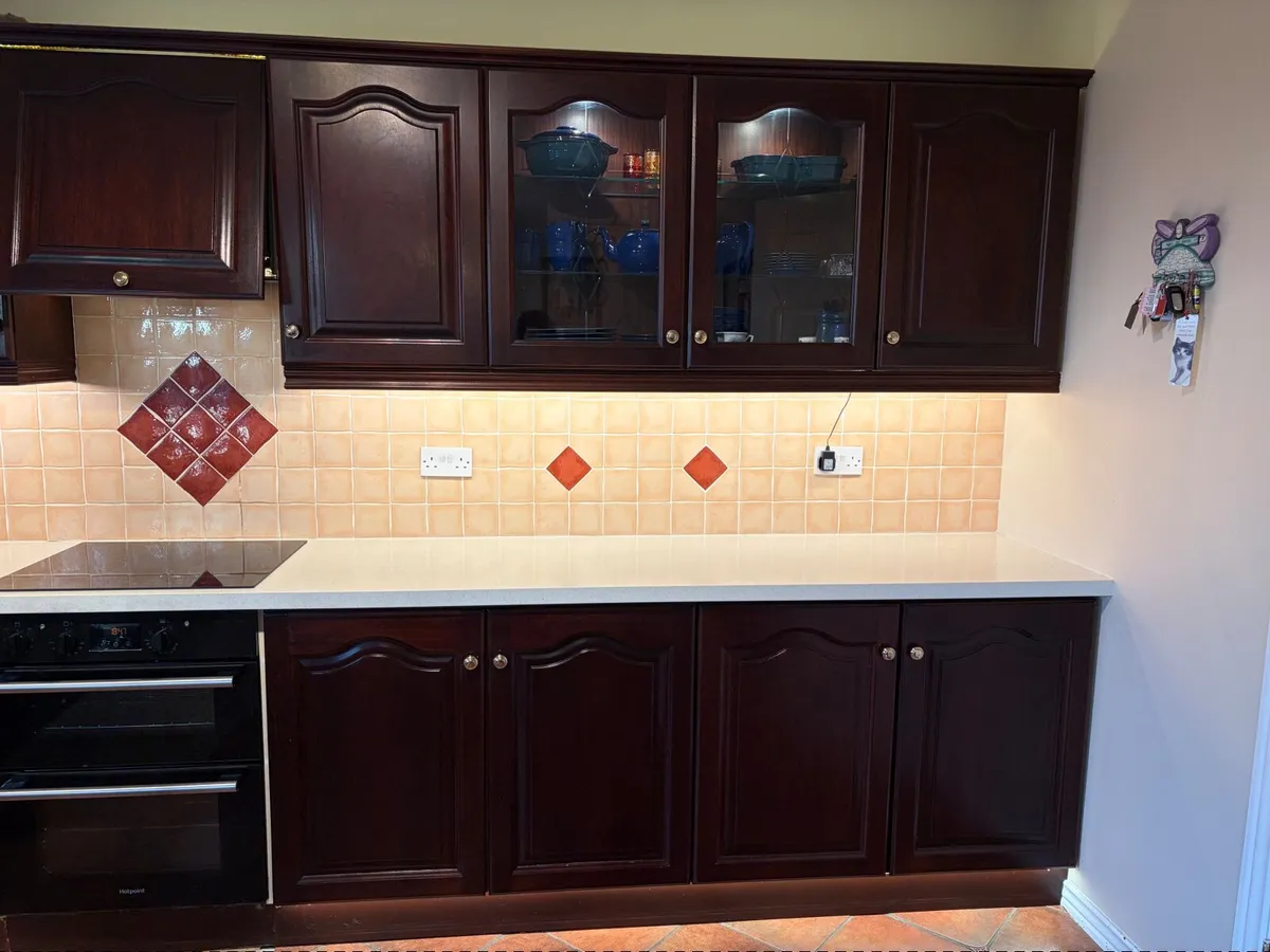 Kitchen - Image 2