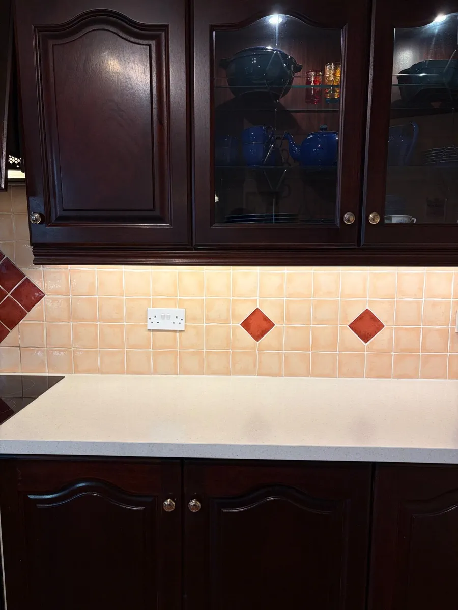 Kitchen - Image 3