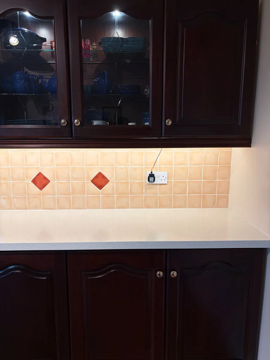 Kitchen - Image 4