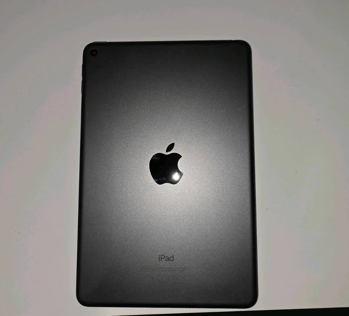 iPad mini - Image 2