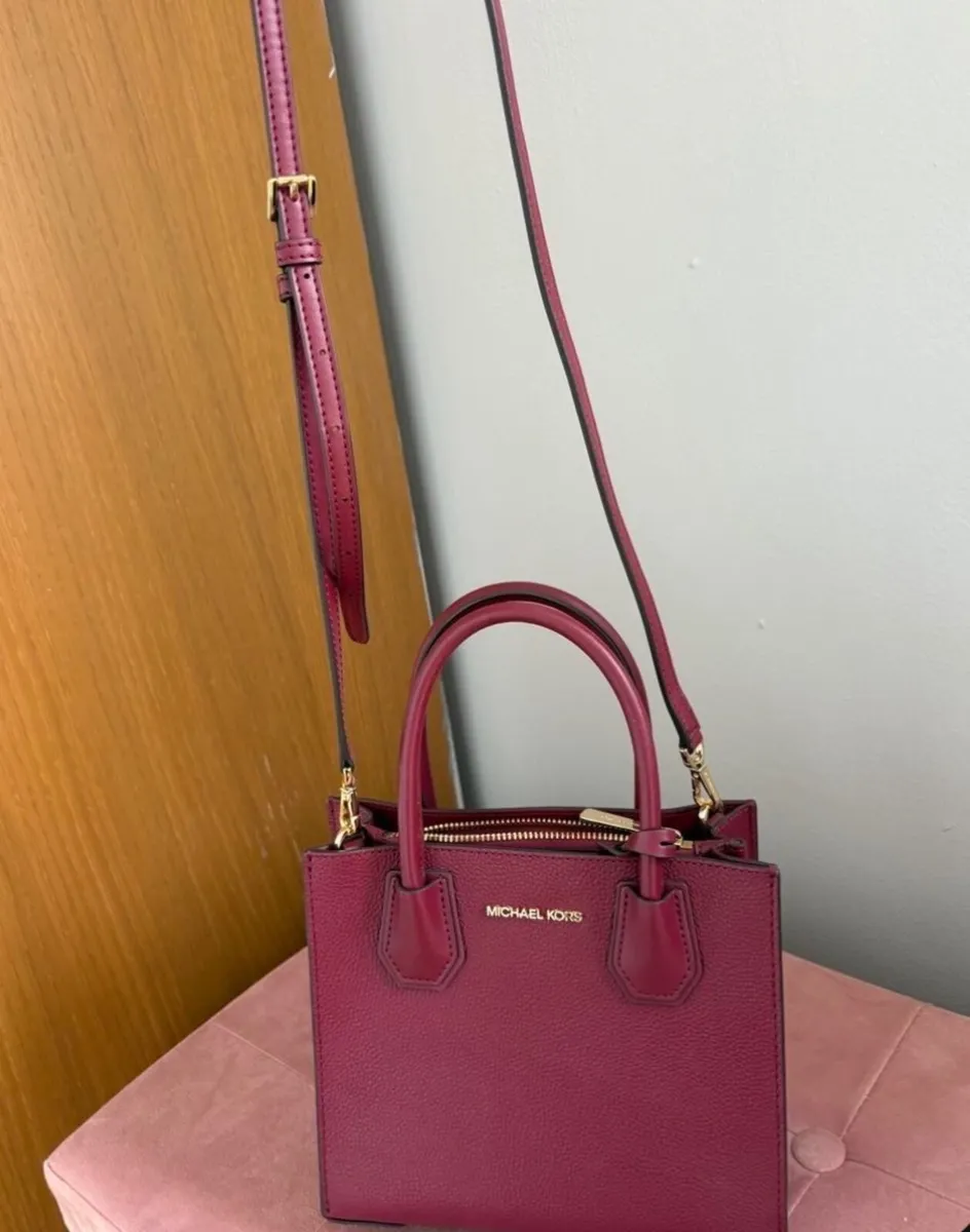 Michael kors Bag - Image 2